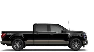 2026 Ford F-150® External Image 5
